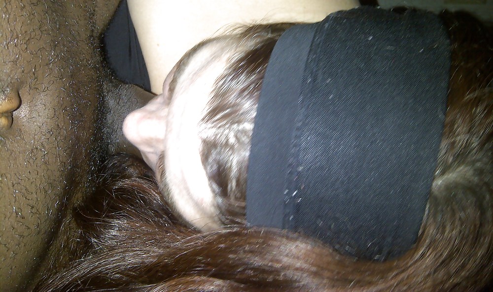 Keepin a promise #12121759