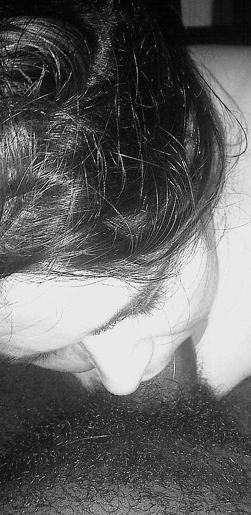 Keepin a promise #12121806