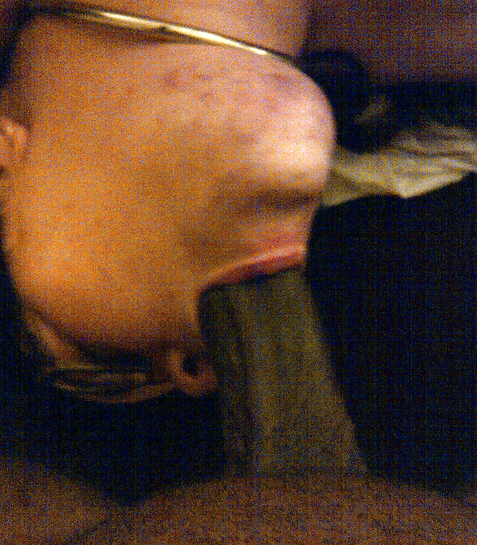 Keepin a promise #12121855