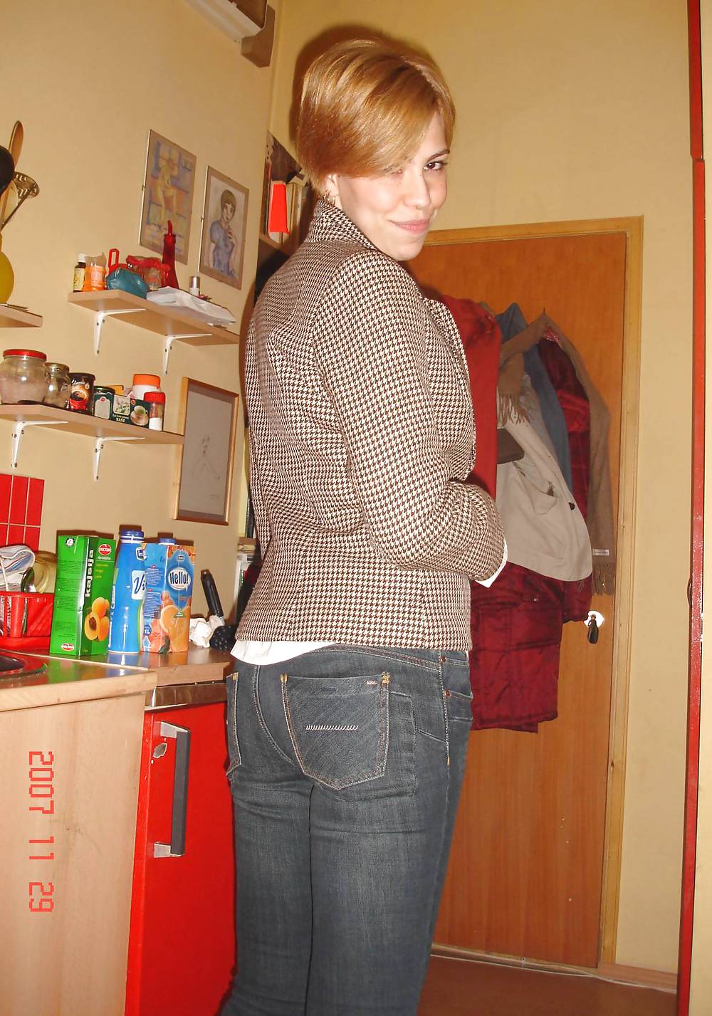 Ii Das bin ich !! #4168019