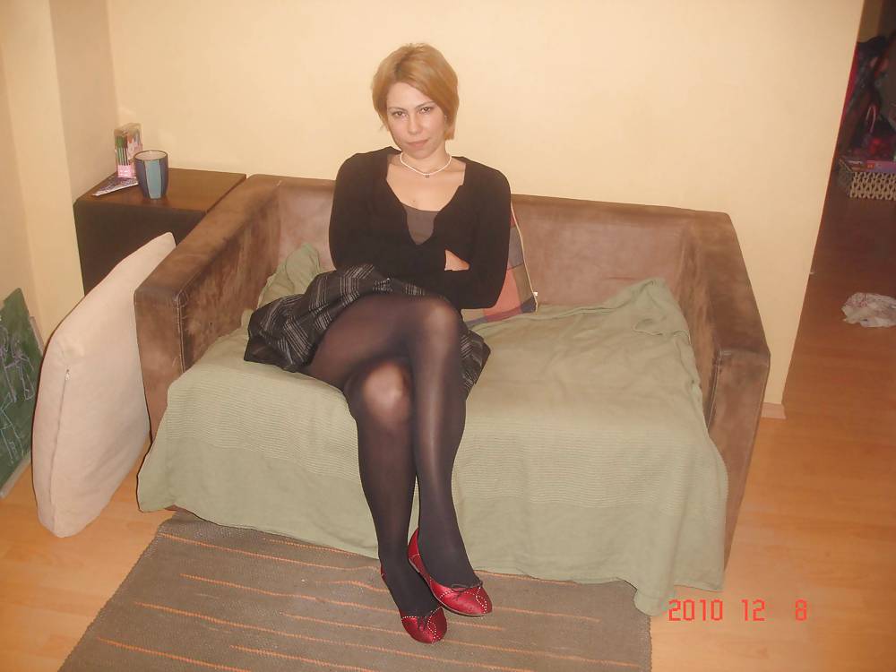 Ii Das bin ich !! #4168041