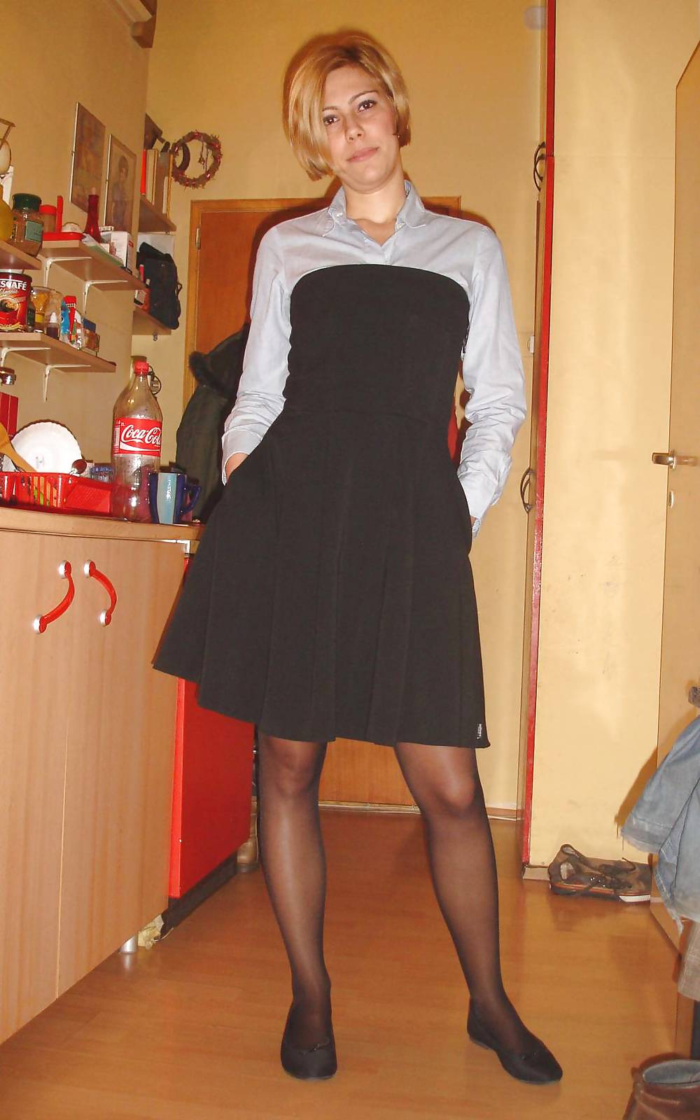 Ii Das bin ich !! #4168051