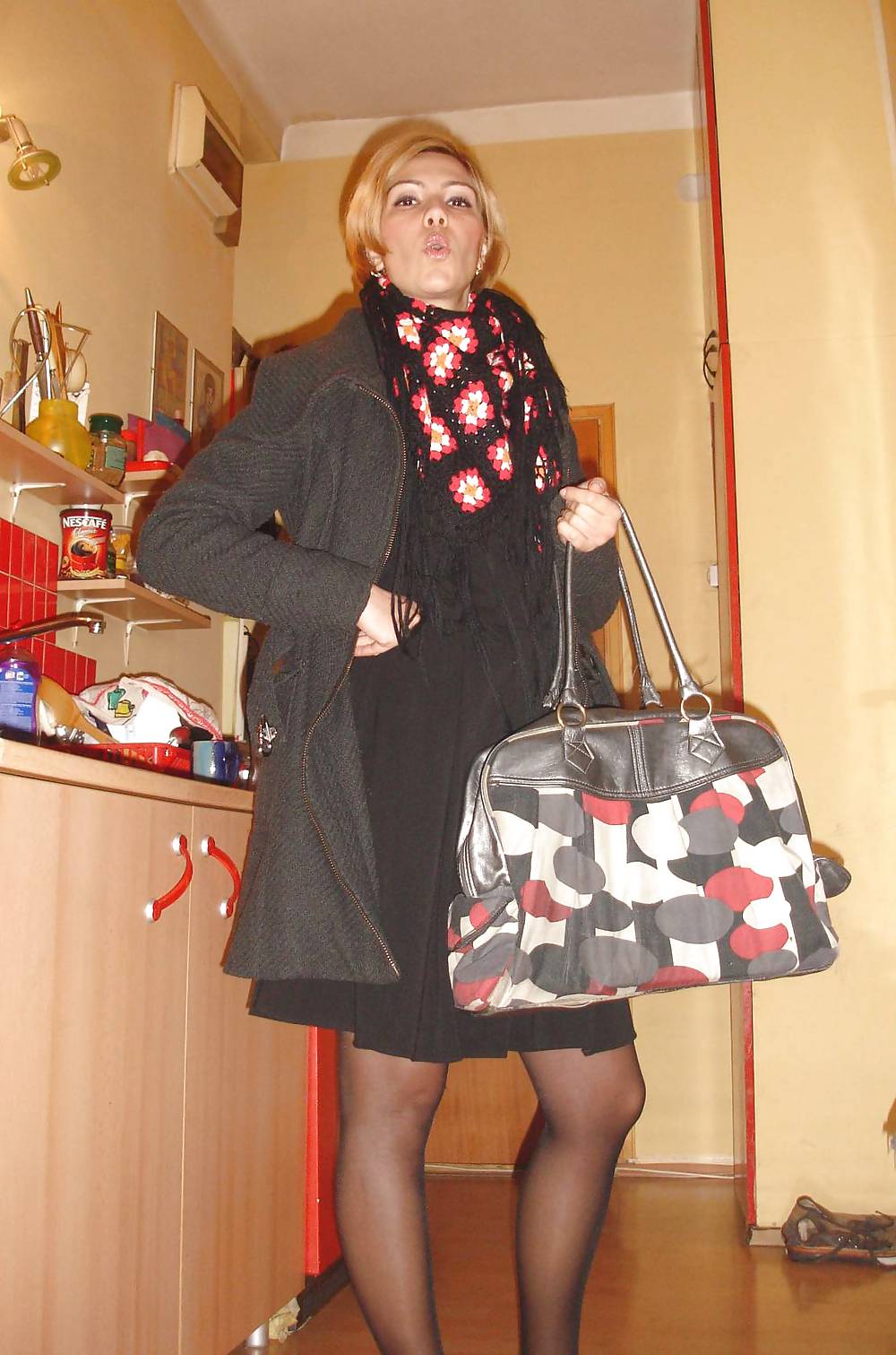 Ii Das bin ich !! #4168072