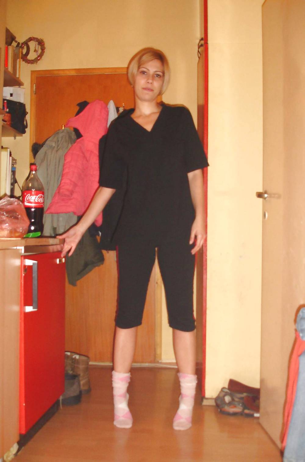 Ii Das bin ich !! #4168131