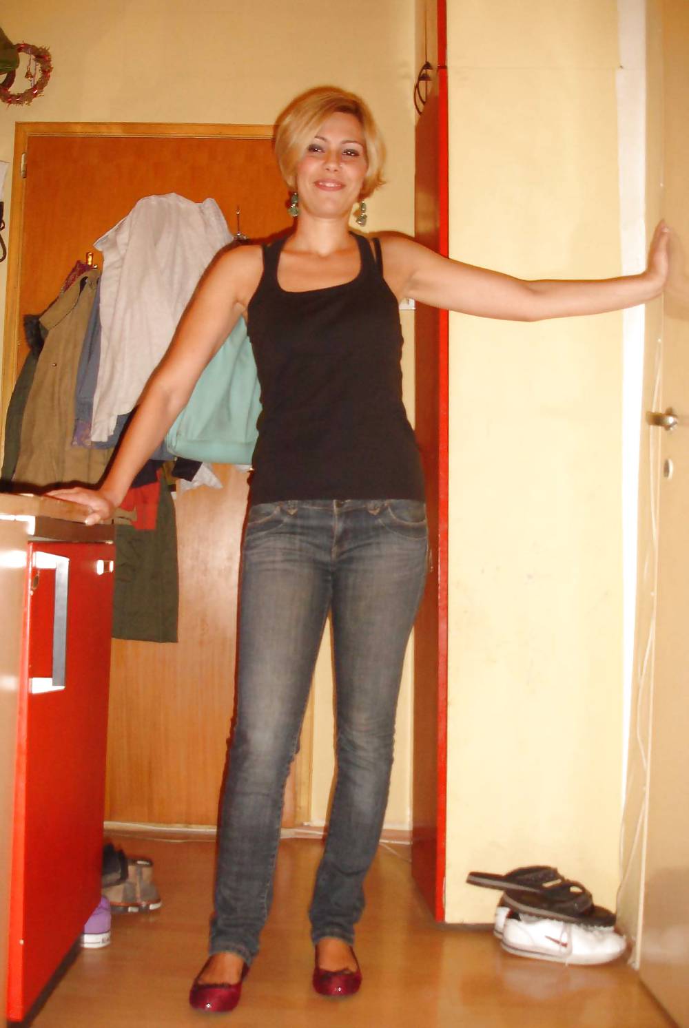 Ii Das bin ich !! #4168166