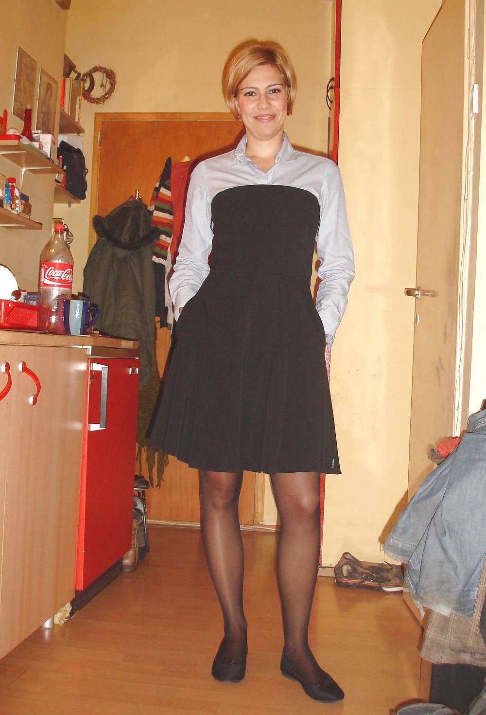 Ii Das bin ich !! #4168179