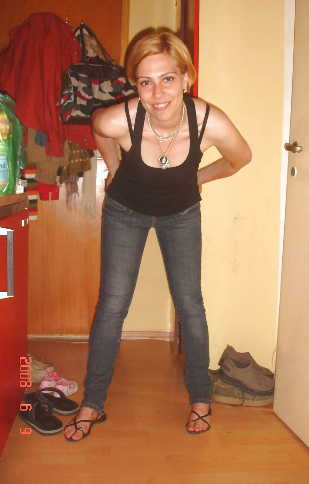 Ii Das bin ich !! #4168274