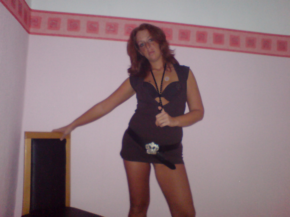 Geile Frauen 3 #10332619
