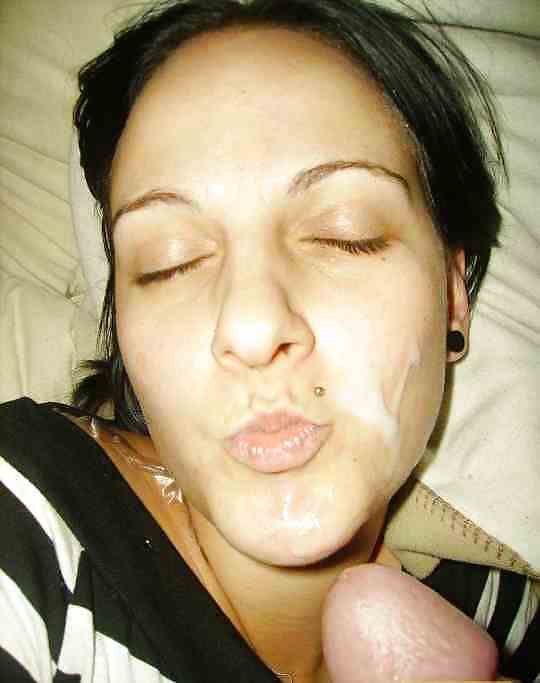 Geile Frauen 3 #10332645