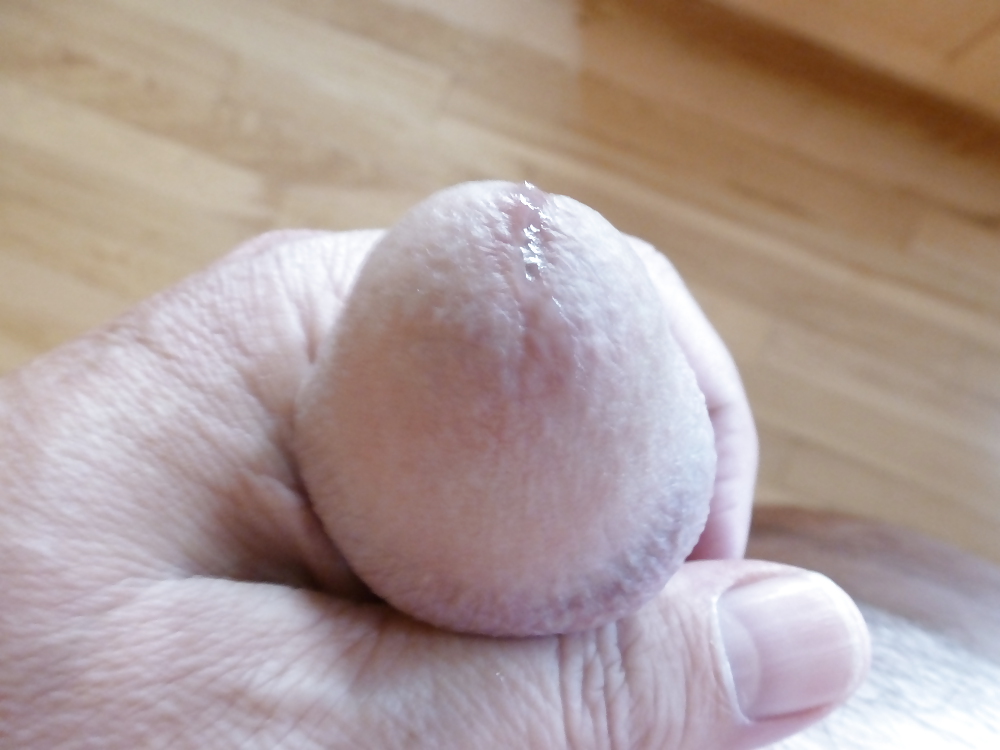 Measuring Up #9593432