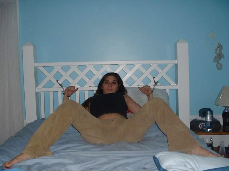 Dirty Marker Text On Submissive Sluts #20852890