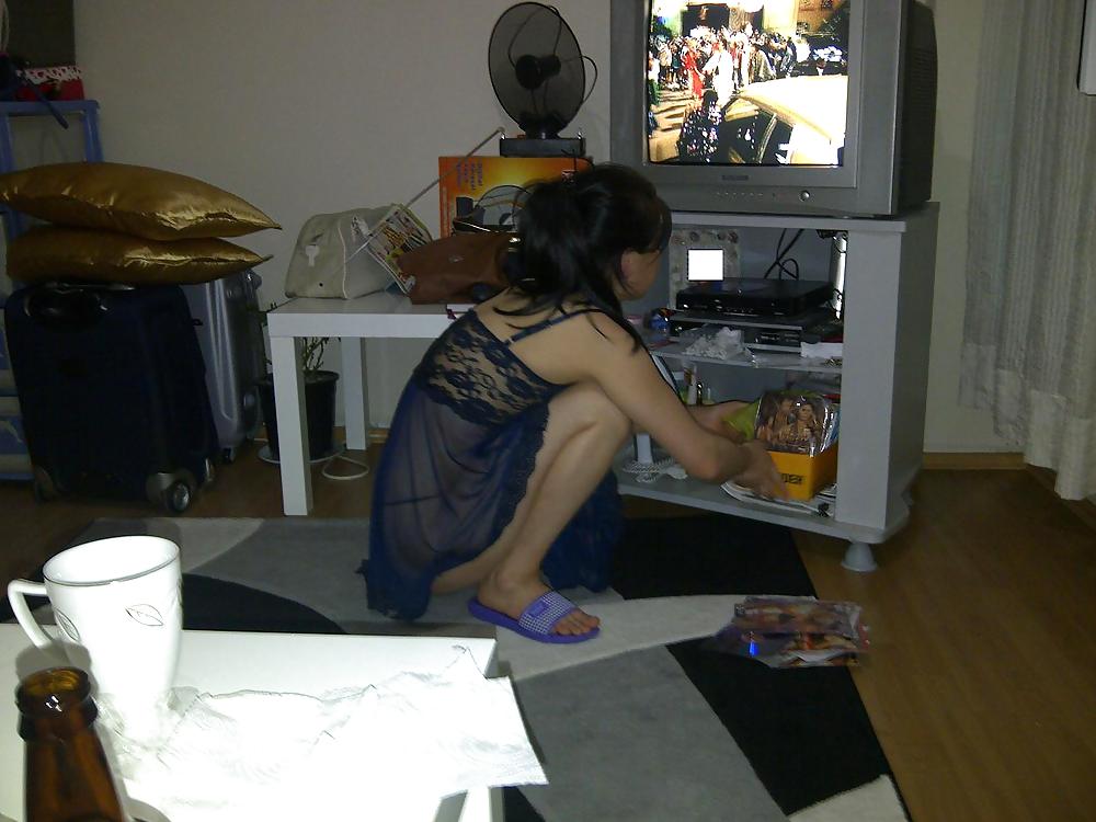 26 Years Passe -Turkish Oya