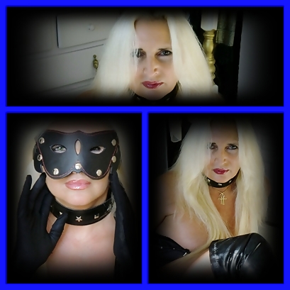 This week new model #1922942