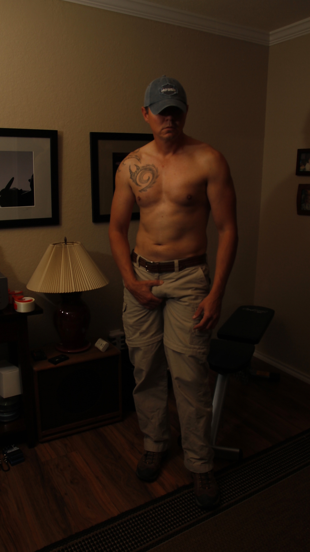 Pics
 #13673955