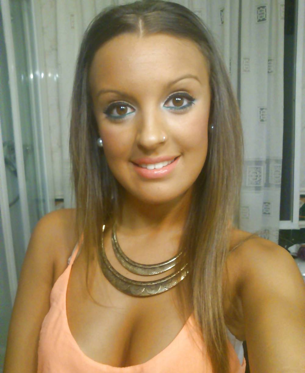 Babes....welcome men pages!!!3
 #21979116