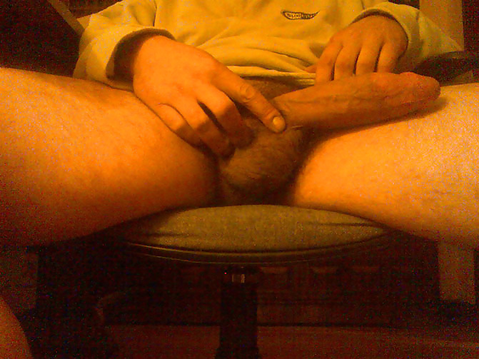 My cock #3752627