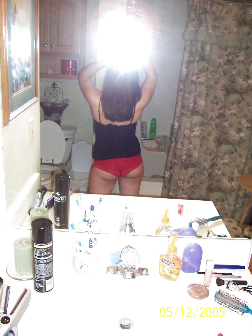 Sexy amateurs girls #64
 #16043336