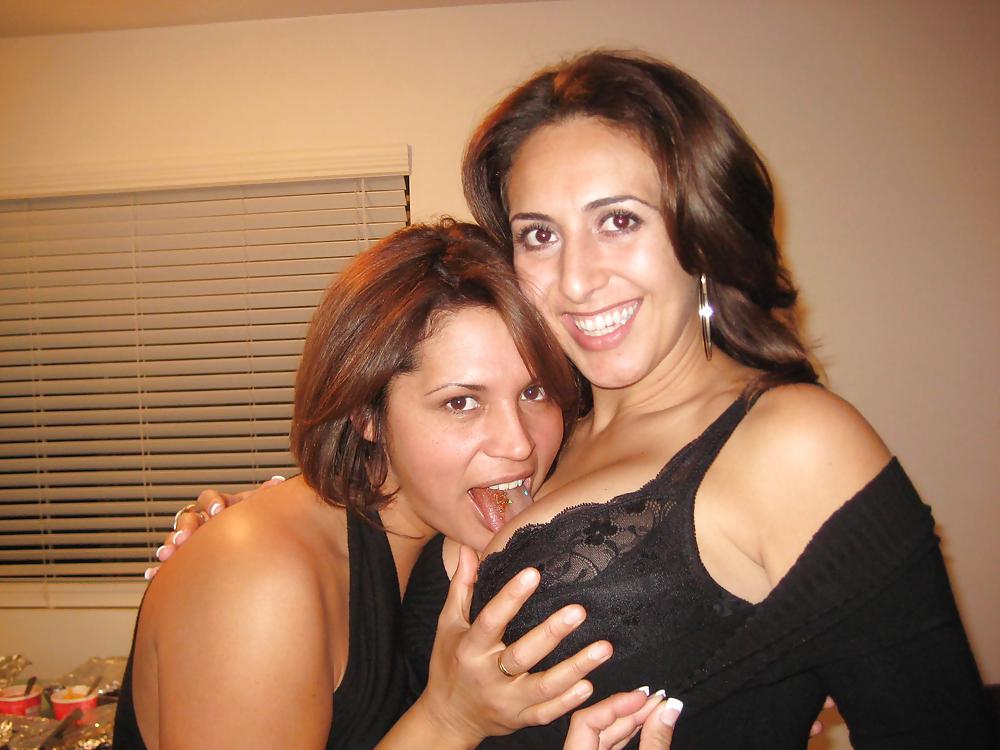 Swingers Party 1 #3488313