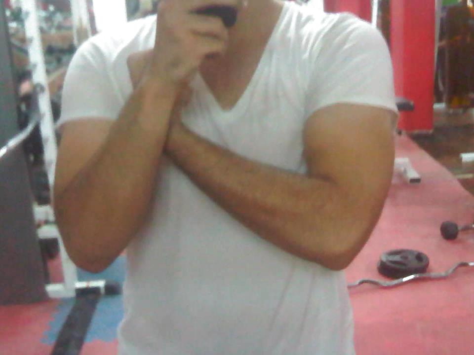 Mee
 #16726327
