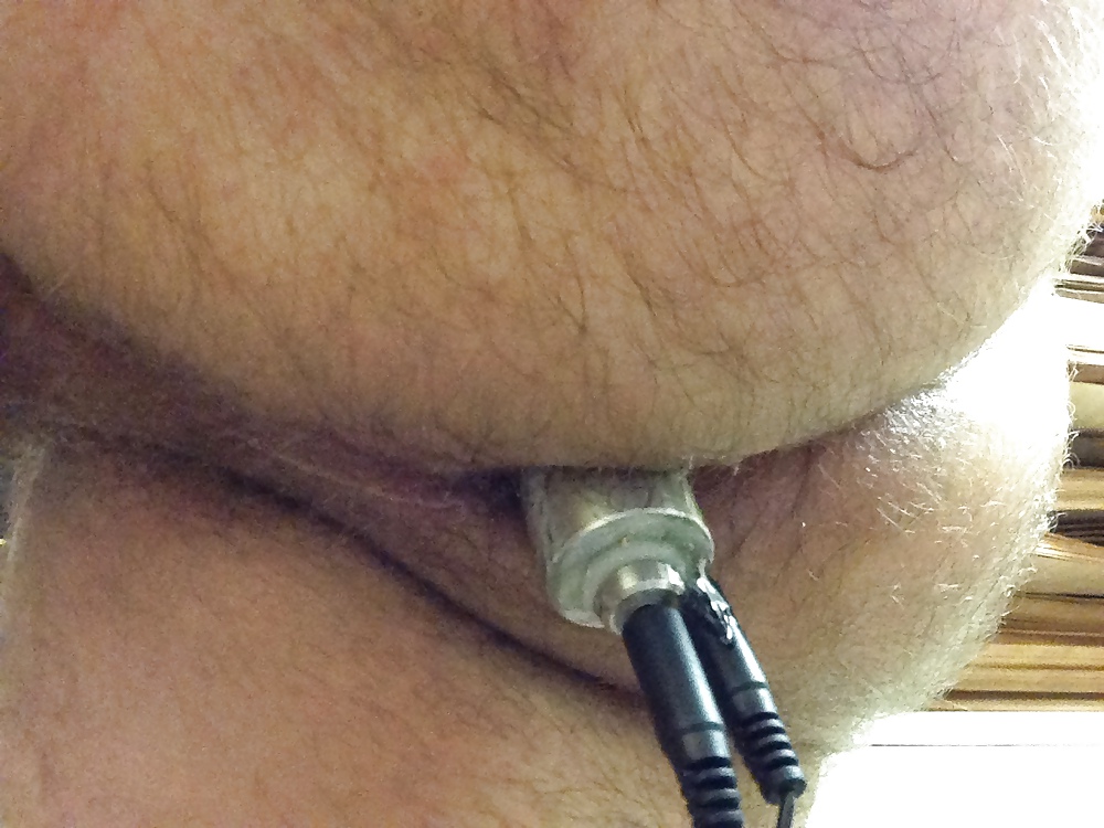 エスティムセッション
 #14762397