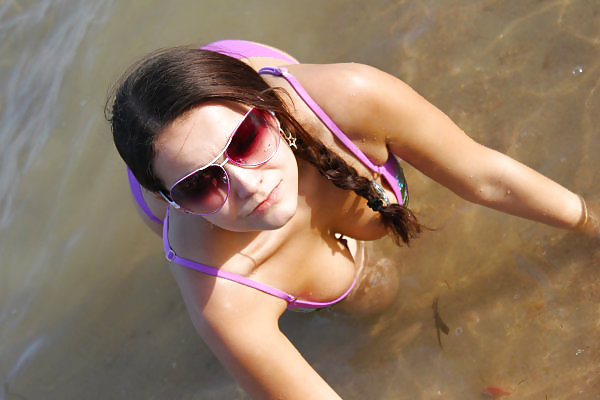 AZ VoL.115 #12303076