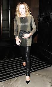 My Fave Celebs- Amanda Holden #17591463