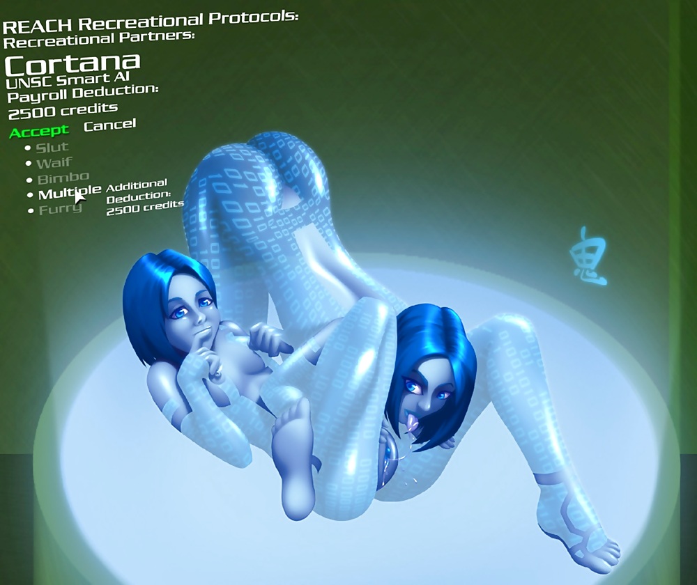 Oni's artwork (part 1) #2190931