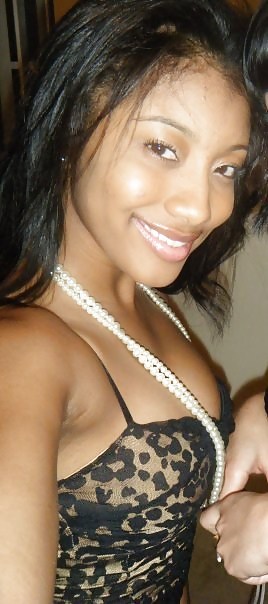Shahida #2106908