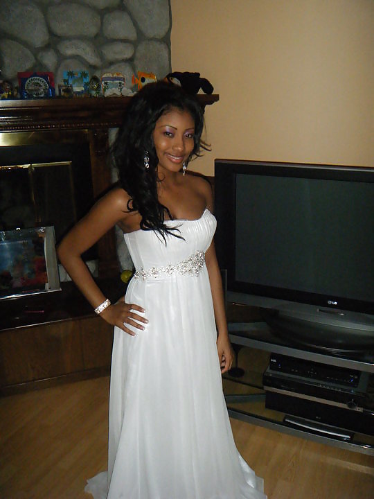 Shahida #2106963