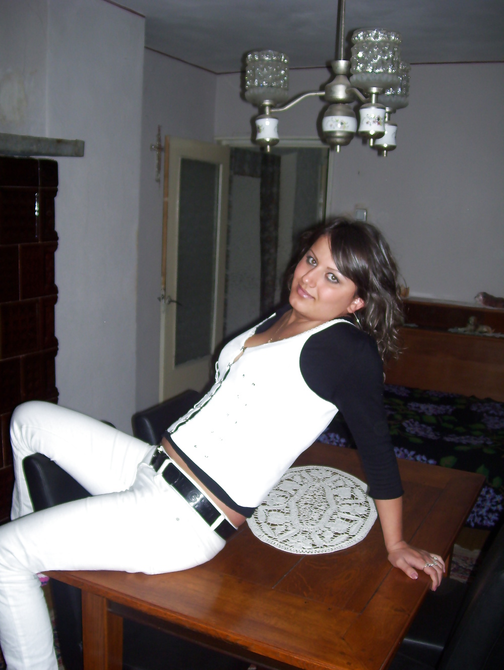 Simonetta
 #6610940