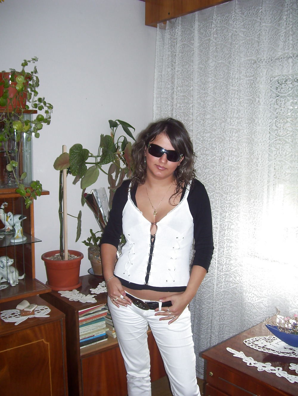 Simonetta
 #6610947