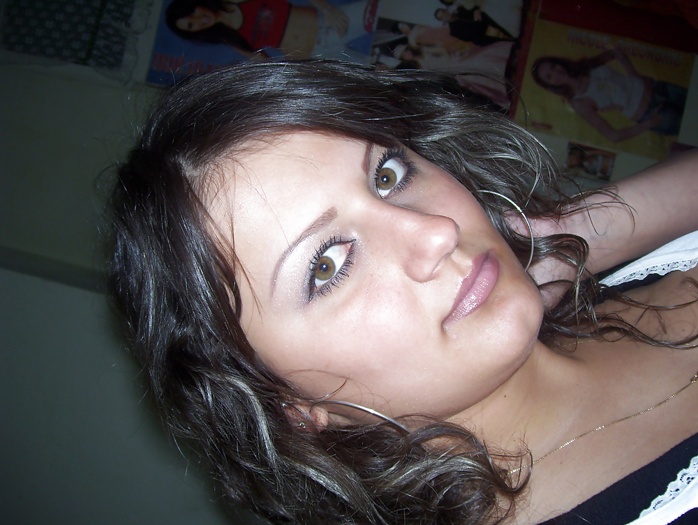Simonetta
 #6610953