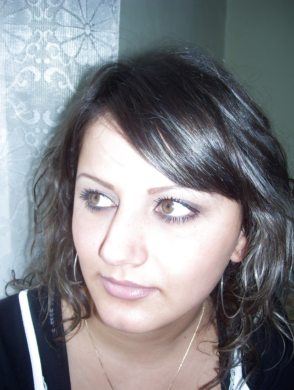 Simonetta #6610960