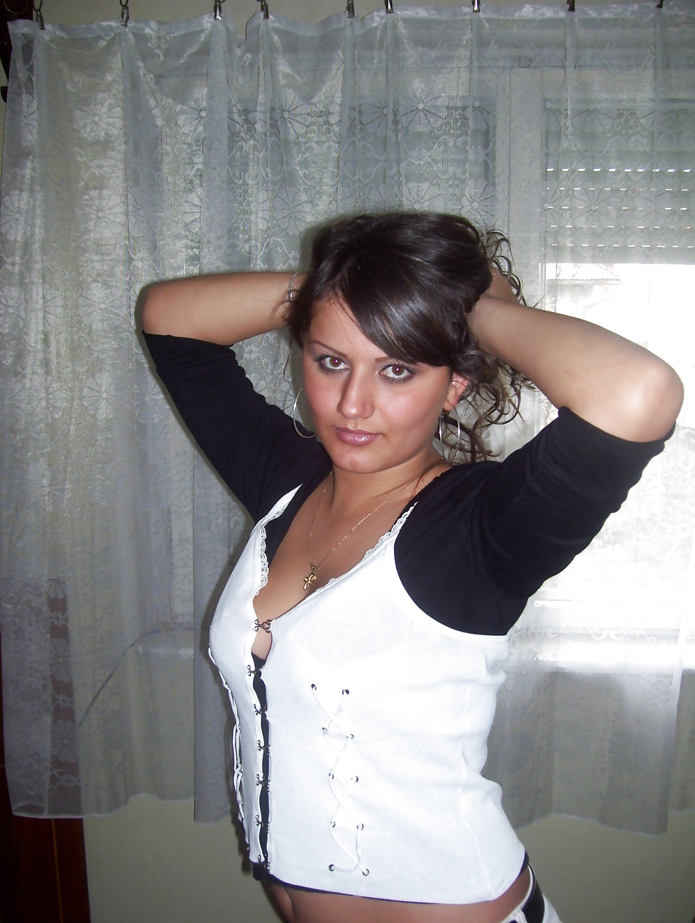 Simonetta #6610965