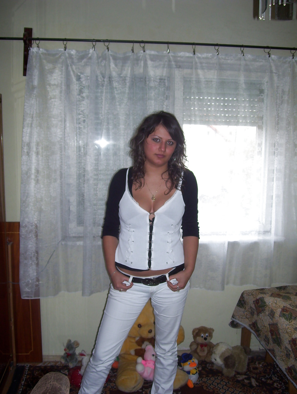 Simonetta #6610971