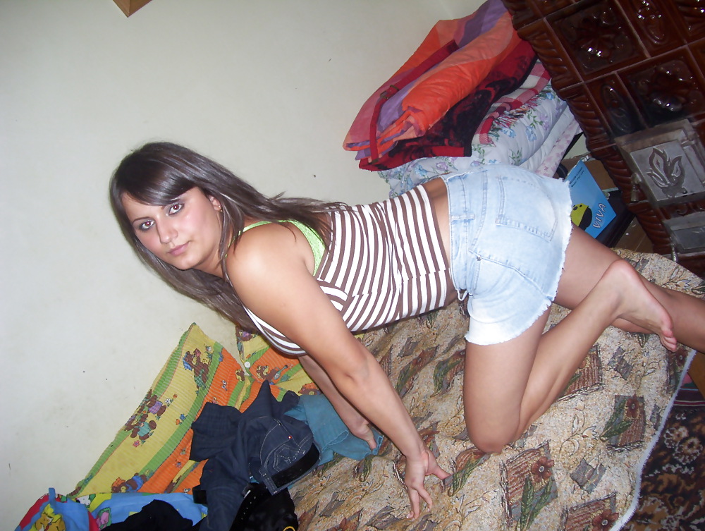Simonetta
 #6611003