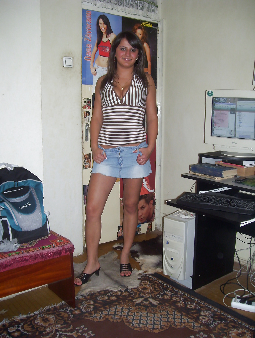Simonetta
 #6611009