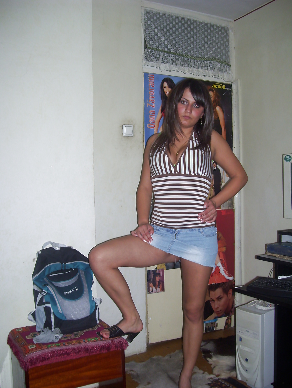 Simonetta
 #6611023