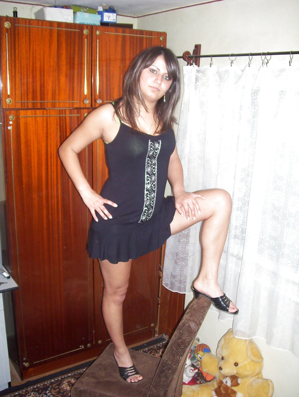 Simonetta
 #6611028