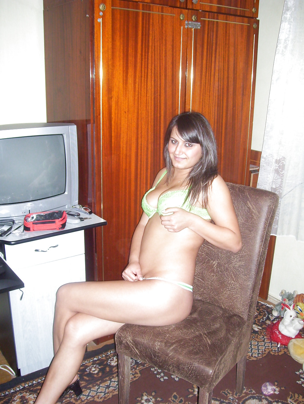 Simonetta #6611058