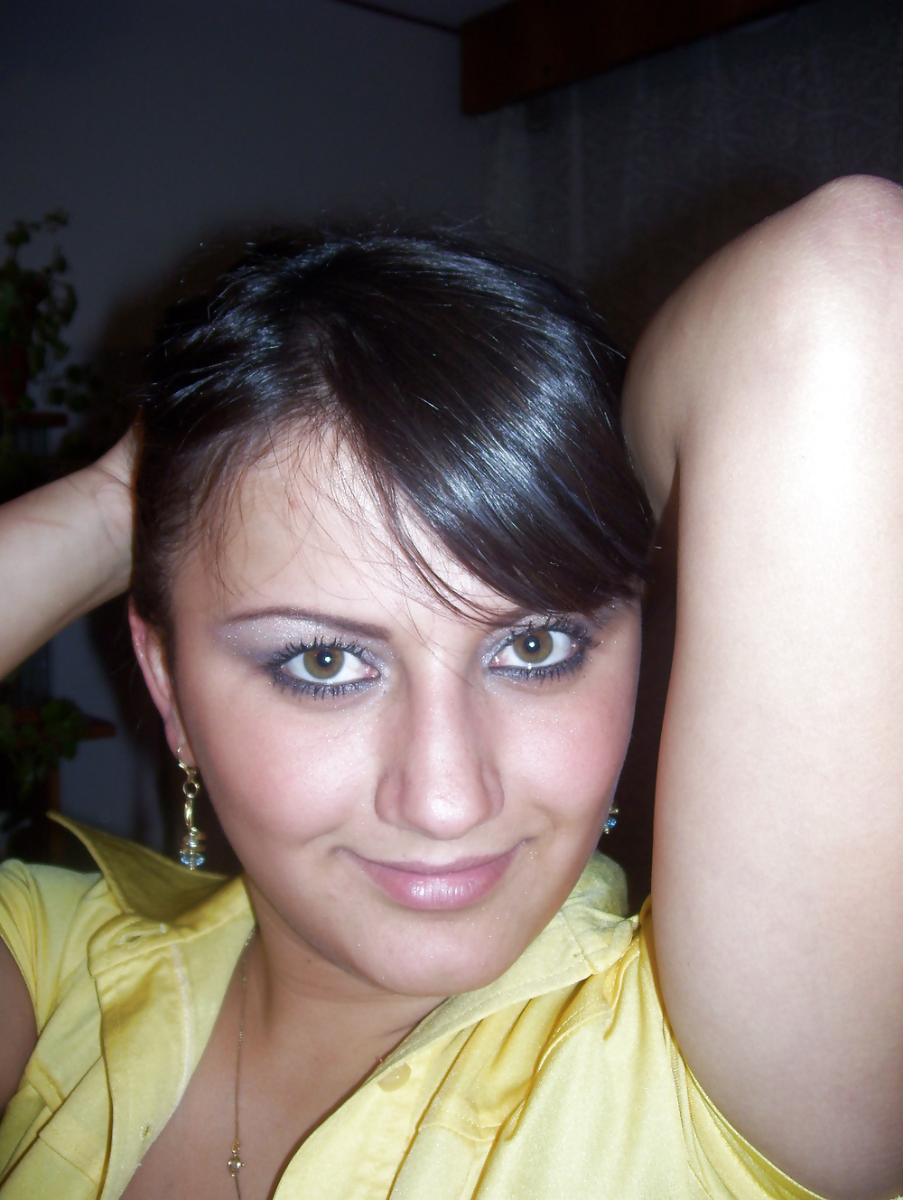 Simonetta #6611091