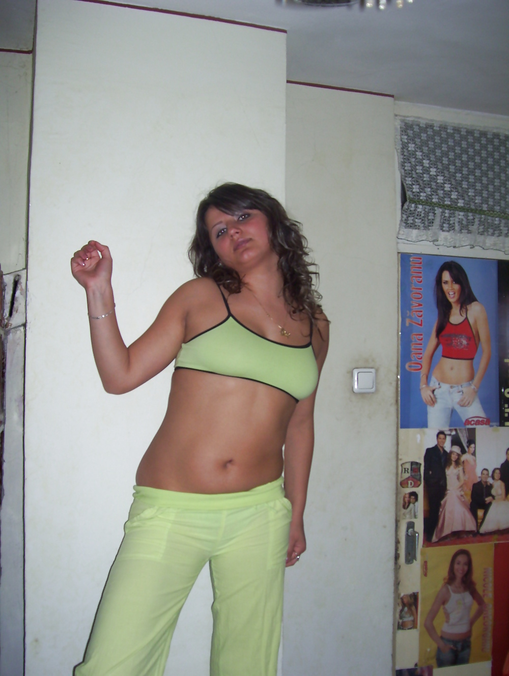 Simonetta #6611217