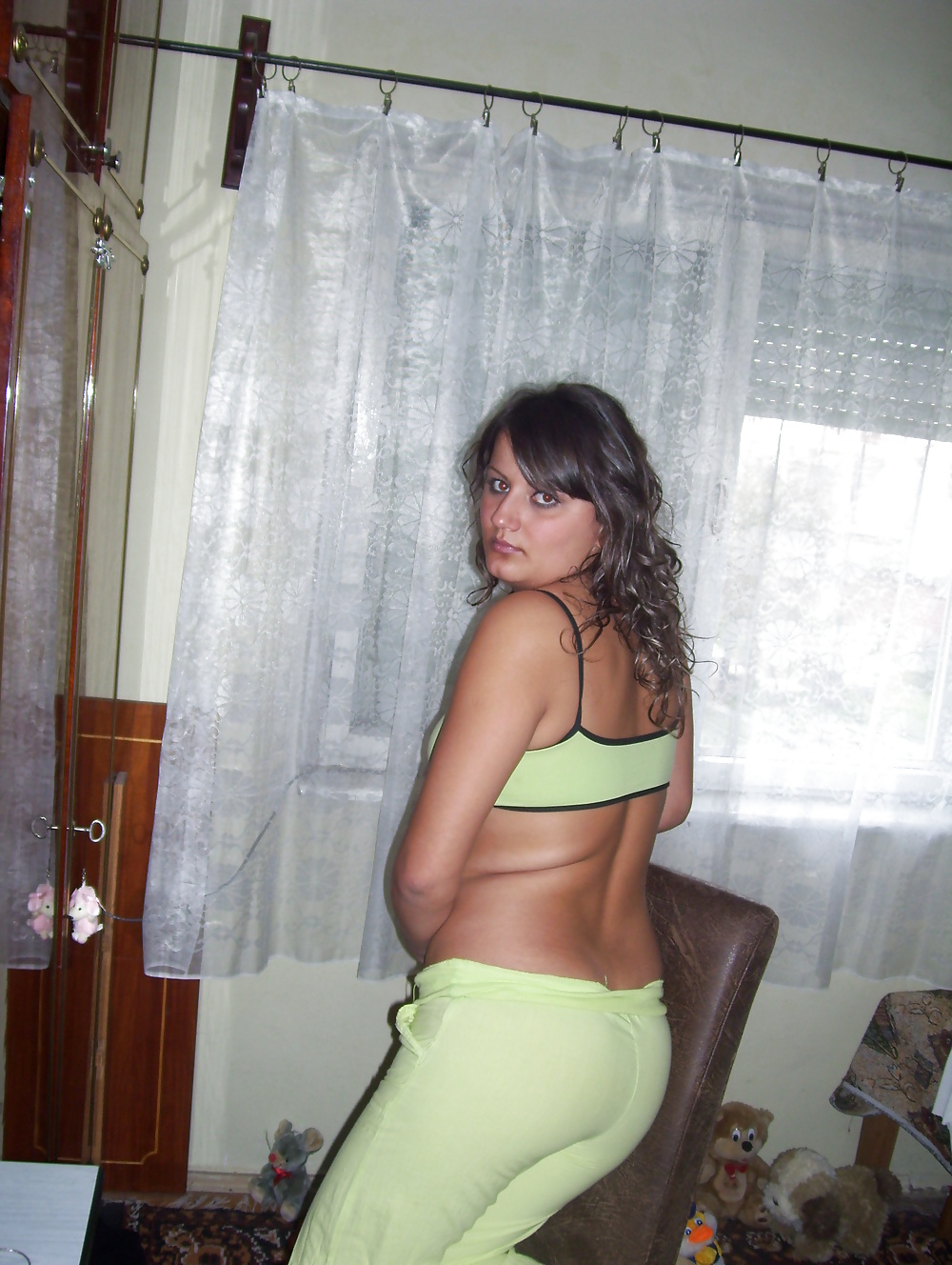 Simonetta
 #6611232