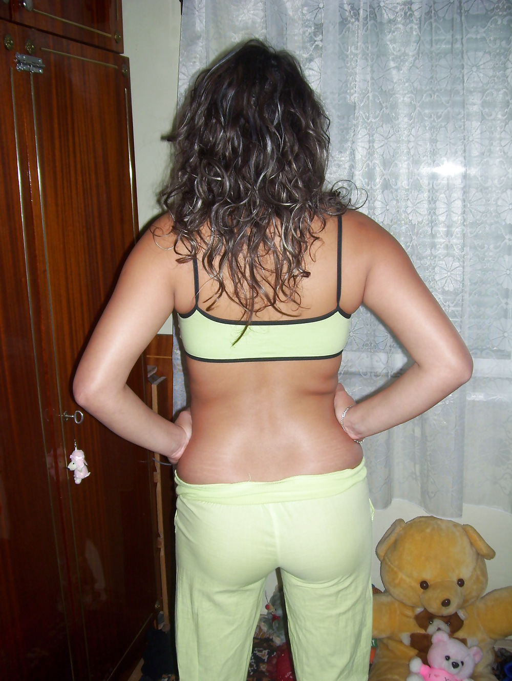 Simonetta
 #6611247