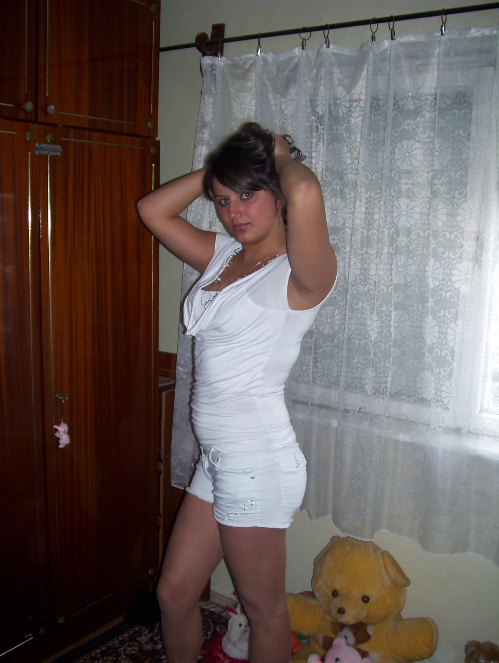 Simonetta #6611252