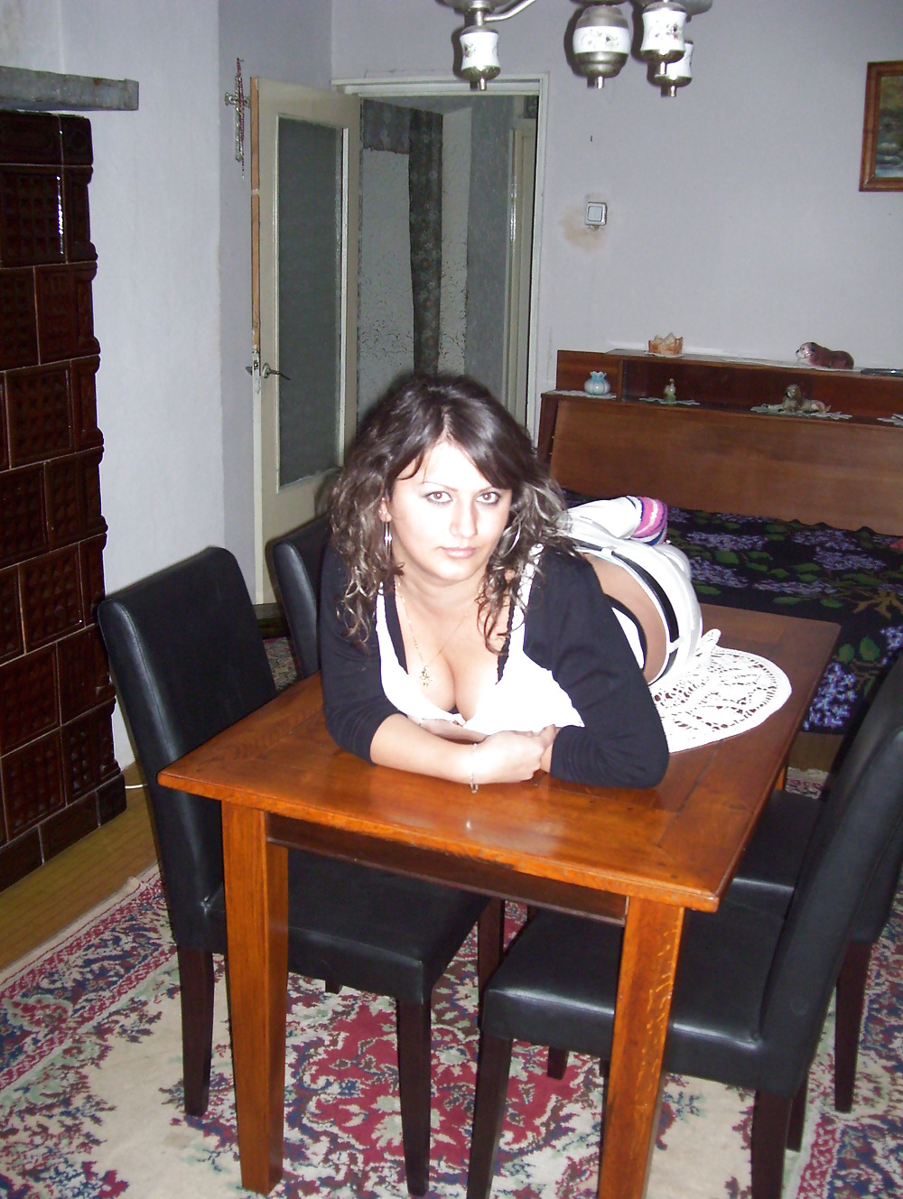 Simonetta
 #6611260