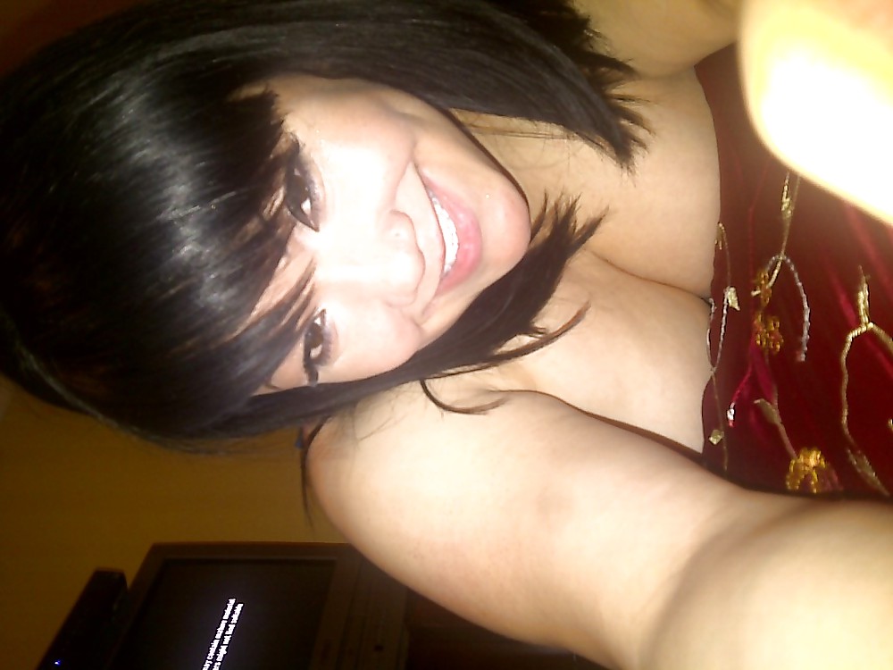 Smutdates nombre de usuario 'dannia0022'
 #10500743