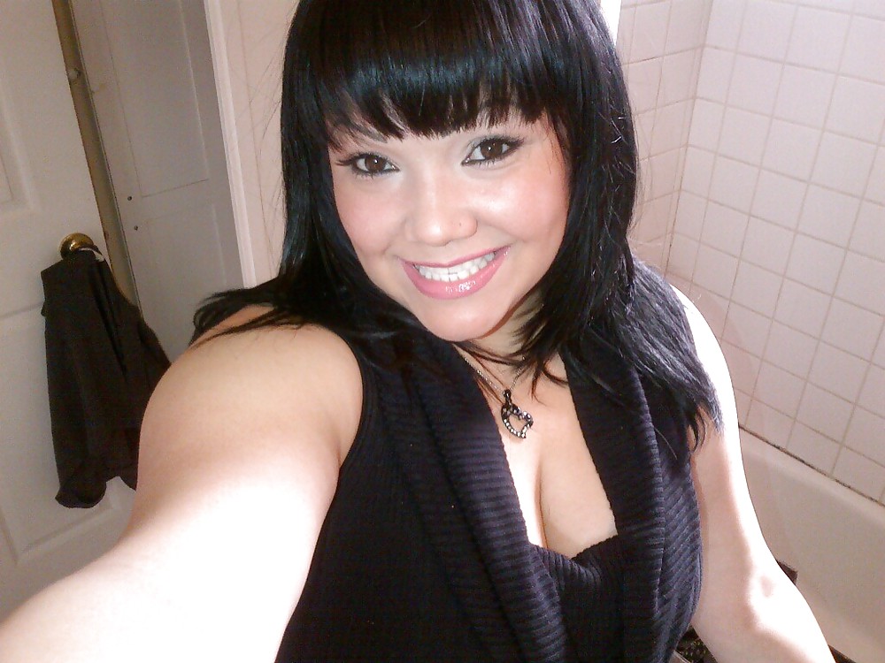 Smutdates nombre de usuario 'dannia0022'
 #10500780