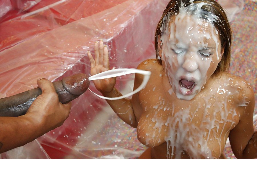 クリスタルのビッグコック
 #2824359