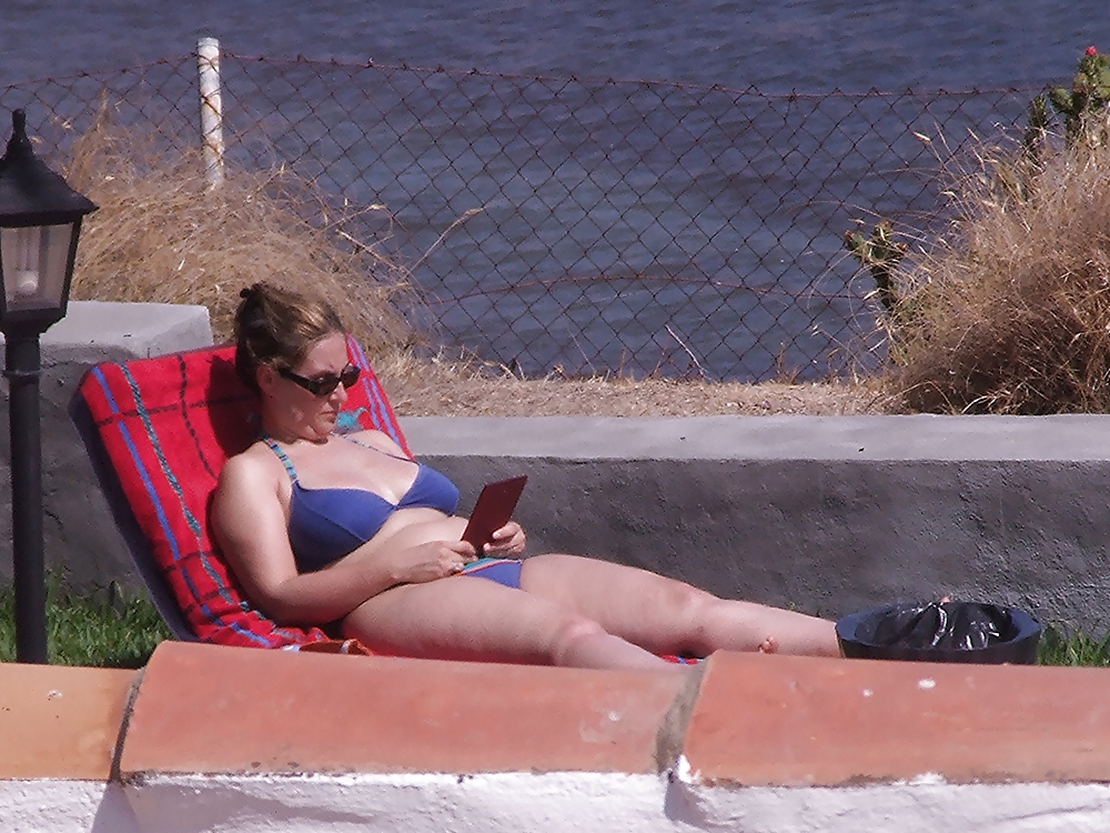 近所の人たち
 #10358723